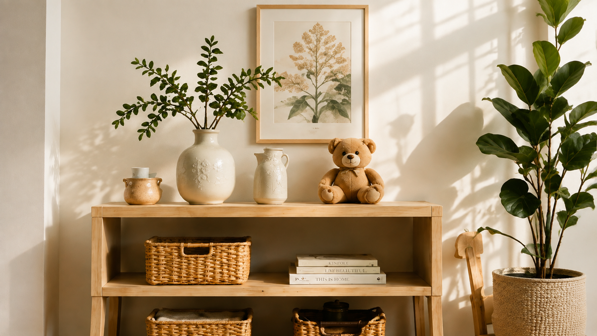 slider image slider_item_eVxtYA
