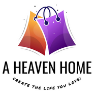 A Heaven Home
