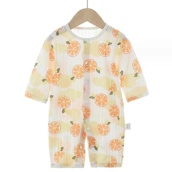 43286629842991|43286629875759|43286629908527|43286630006831|43286630039599