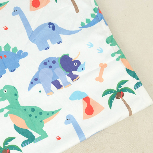 Cotton Baby Swaddle Receiving Blankets - 39.37x29.5inch