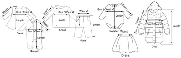 Cute Rabbit Ear Hooded Baby Rompers For Babies Boys Girls Clothes - Newborn Fall Jumpsuits