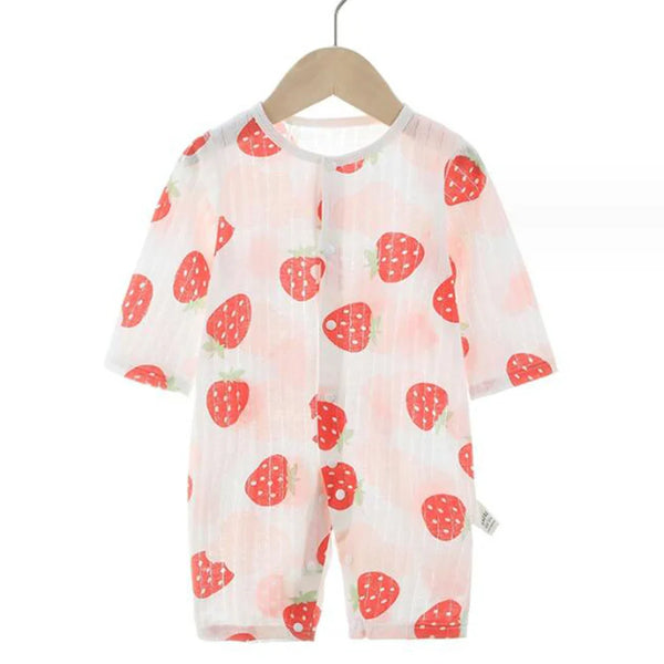 43286629613615|43286629711919|43286629744687|43286629777455|43286629810223