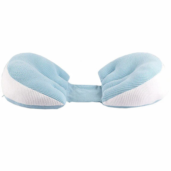 Multi-function U-Shaped Pregnancy and Maternity Pillow