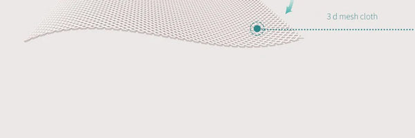 Baby Shower Bath Tub Pad, Non-Slip Newborn Bathtub Cushion Mat