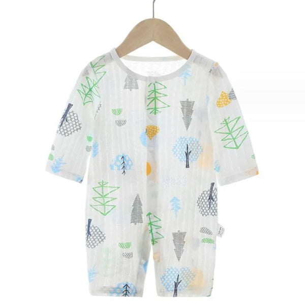 43286629580847|43286629646383|43286629679151|43286629941295|43286629974063