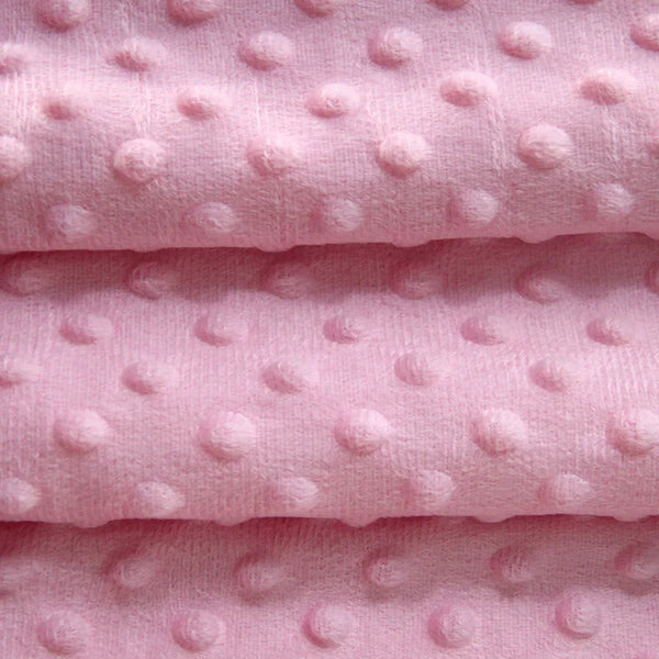 Autumn Thermal Double Layer Warm Baby Blankets - 47.24x29.5inch