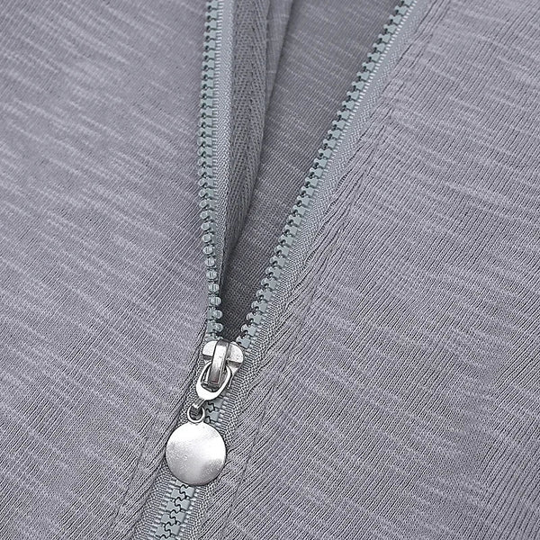 Cute Rabbit Ear Hooded Baby Rompers For Babies Boys Girls Clothes - Newborn Fall Jumpsuits