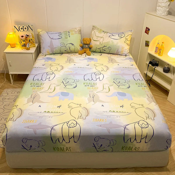 43286668541999|43286668574767|43286668607535|43286668640303|43286668673071