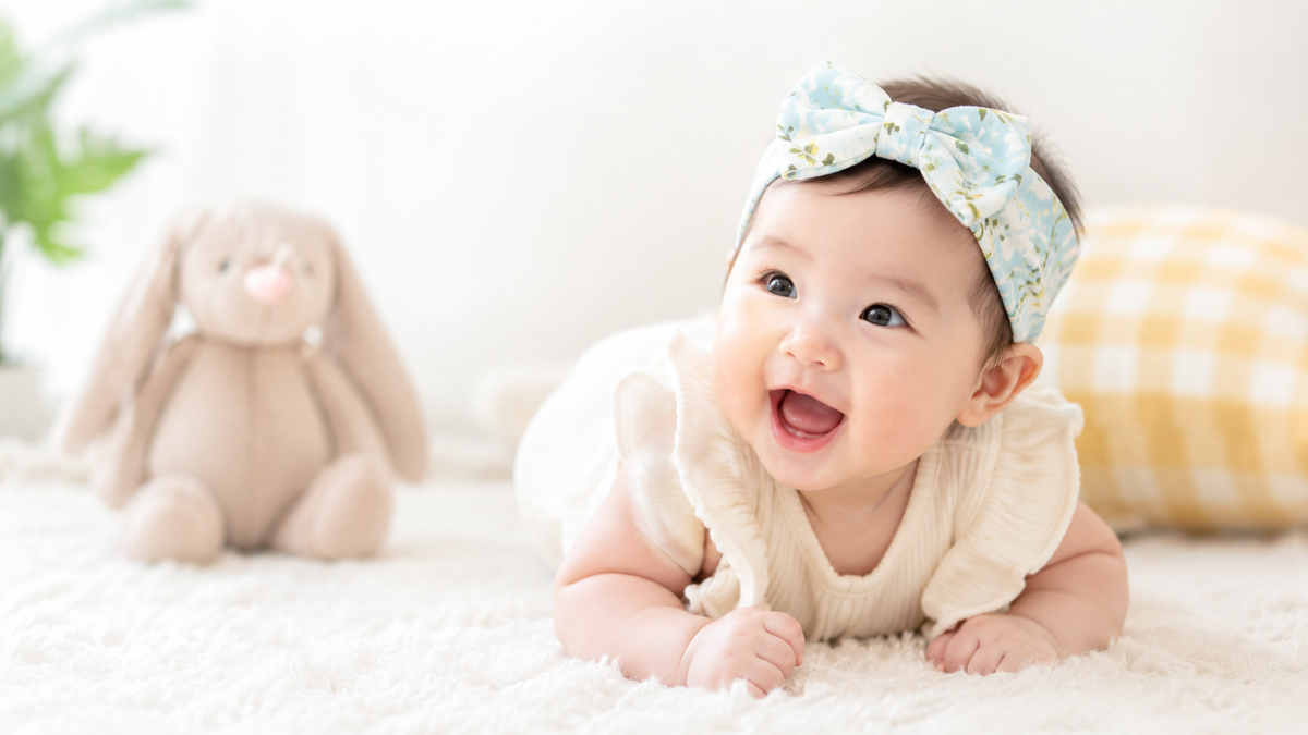 slider image slider_item_pHfnMN