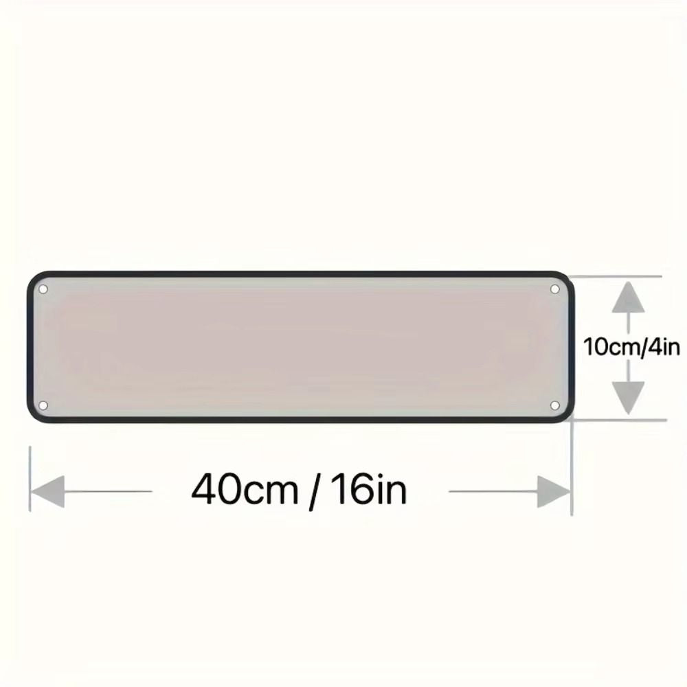 558123051