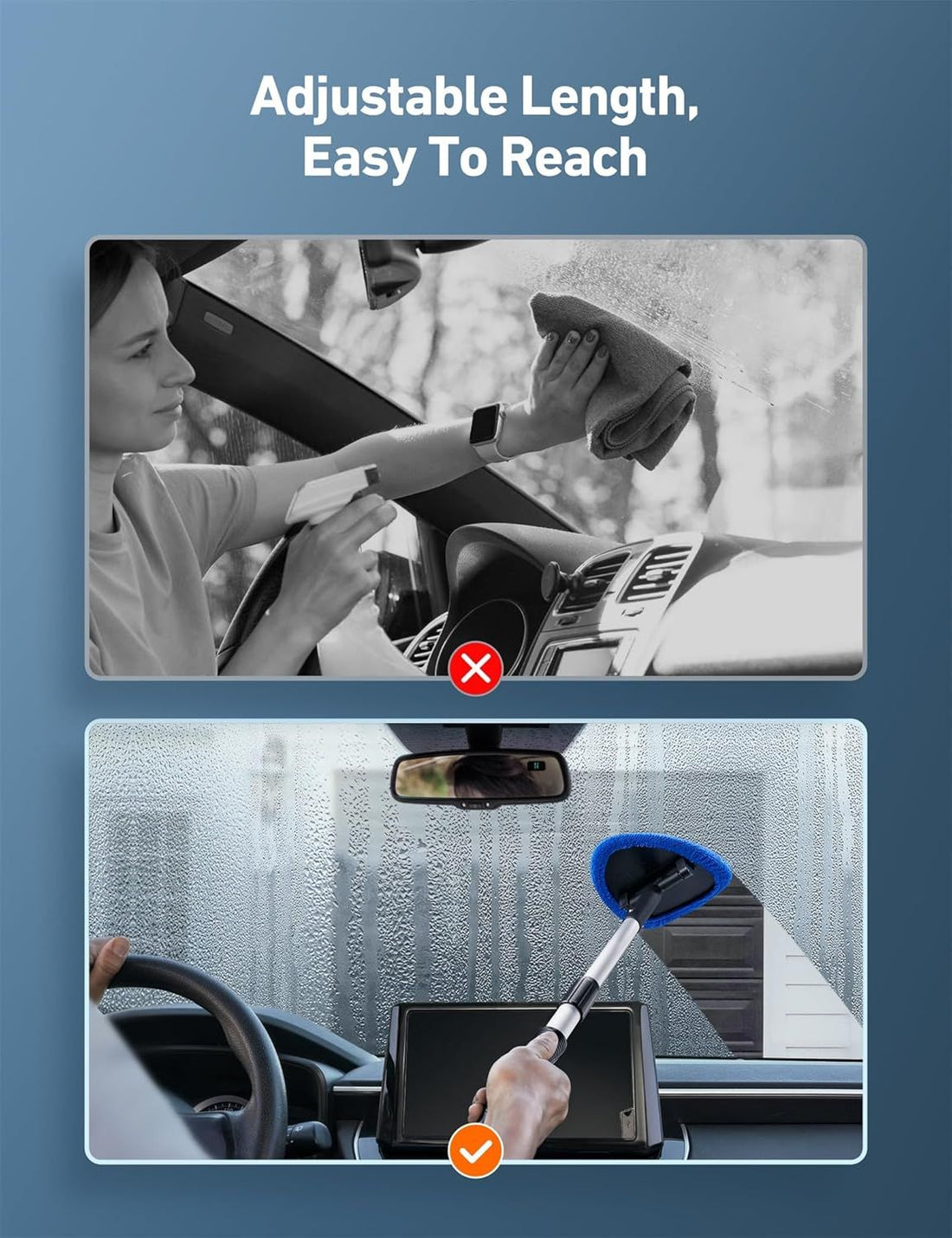 558176331