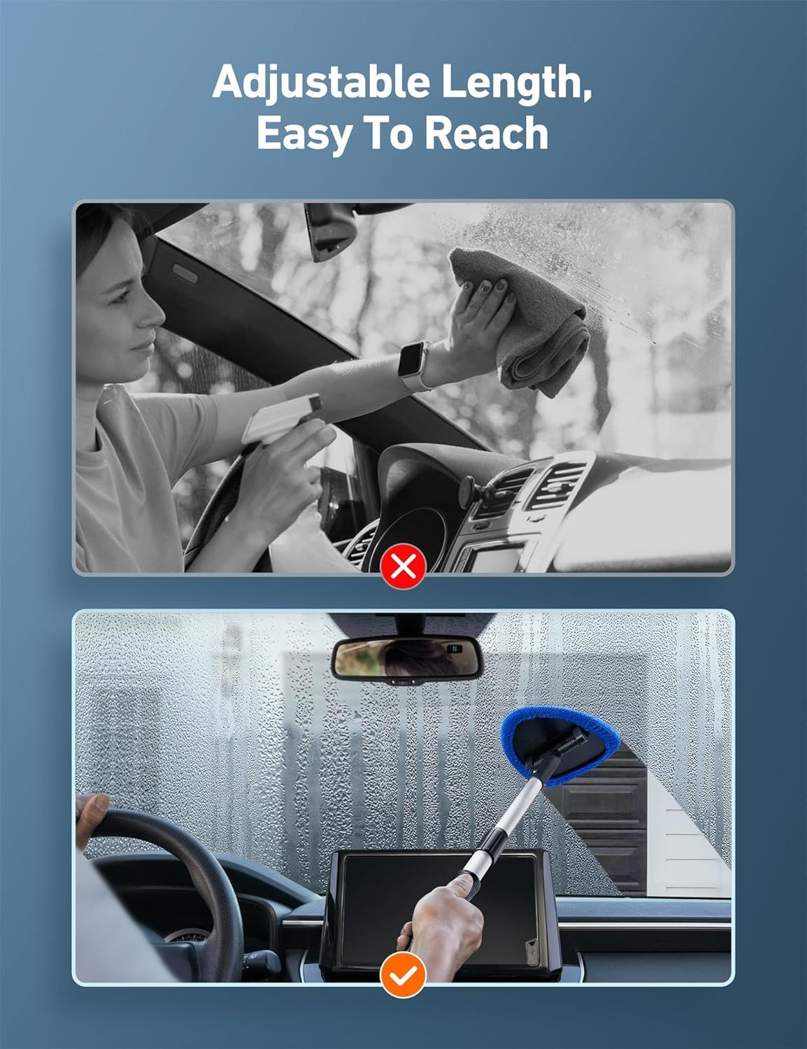 558176341