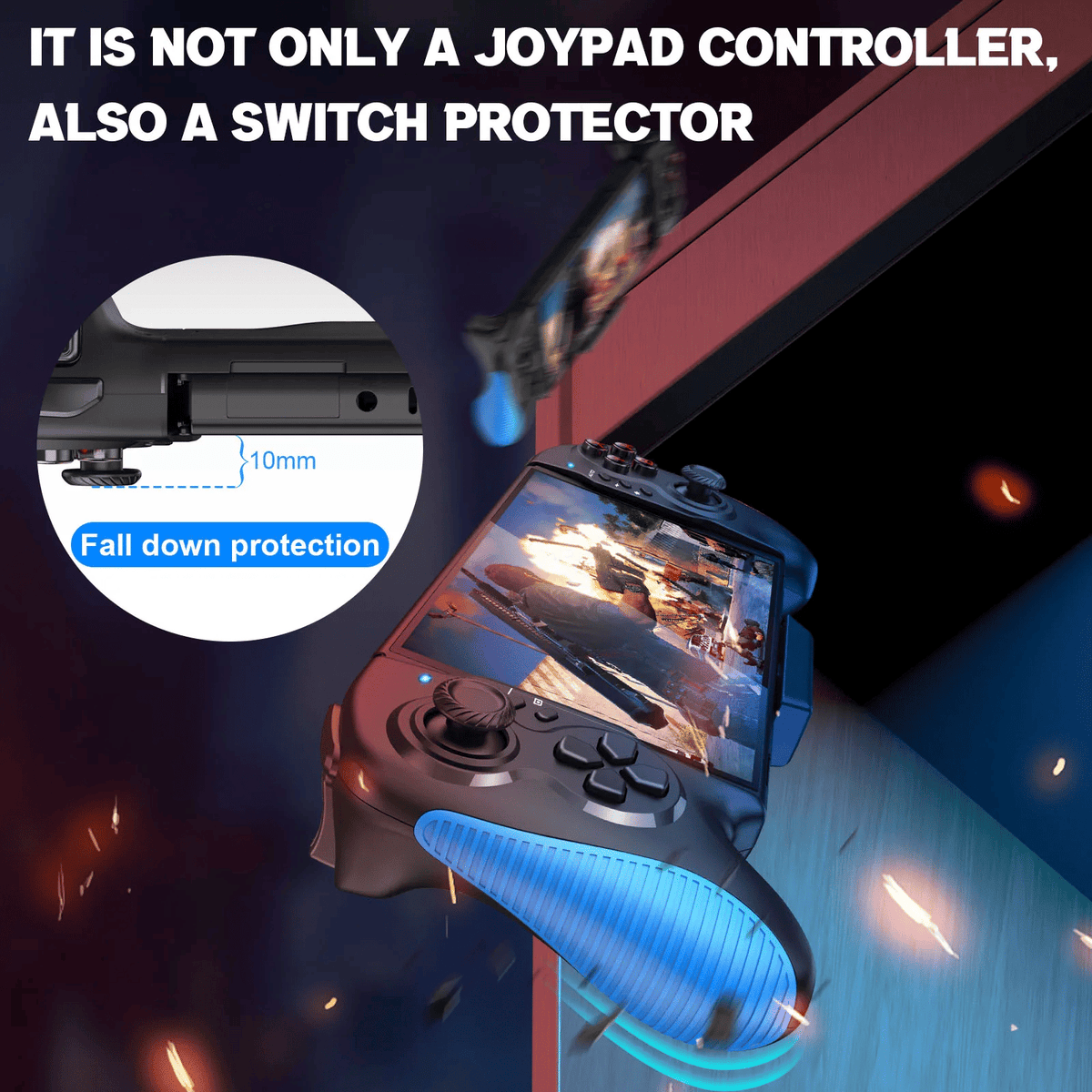 558179081