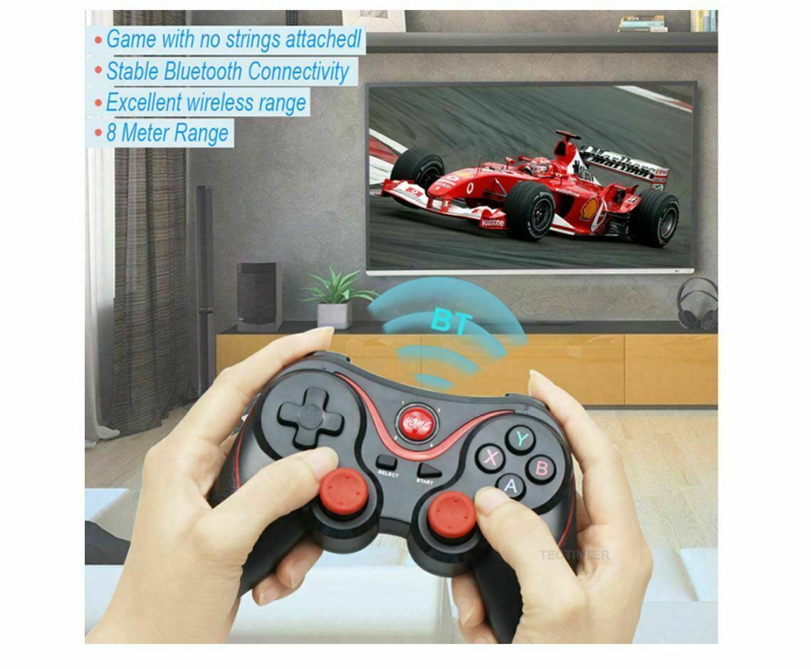 558178161