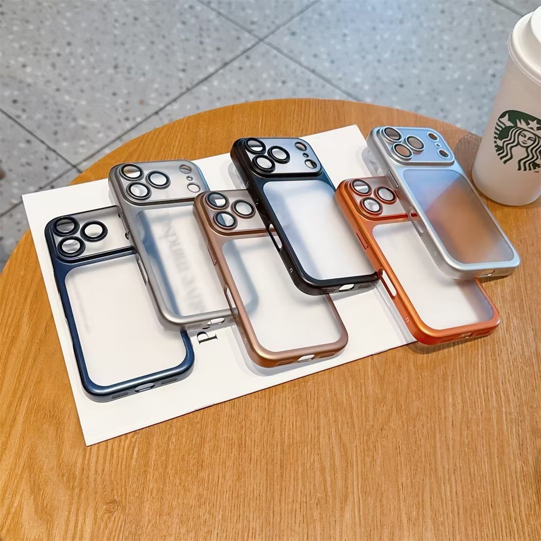 558181021