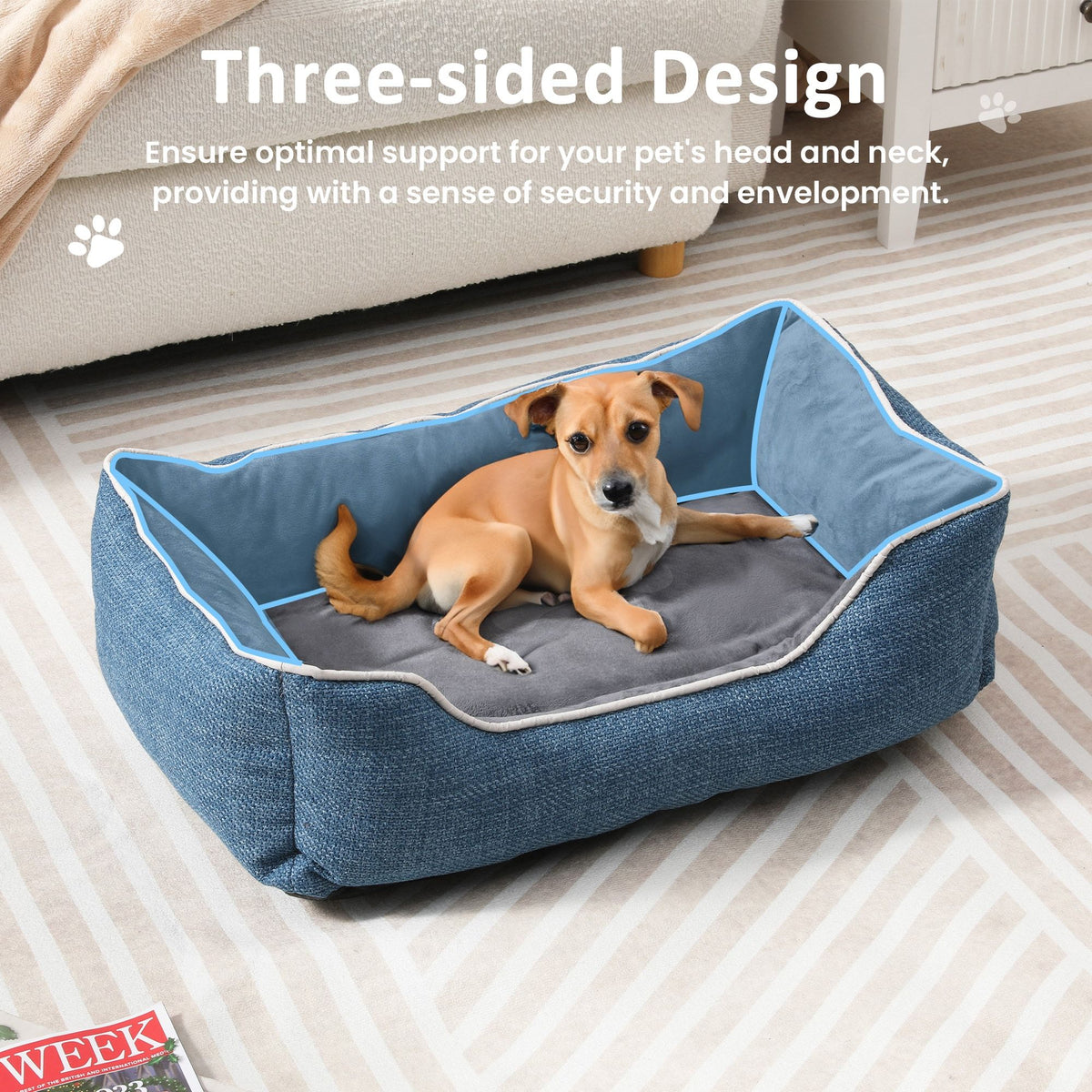 558152051