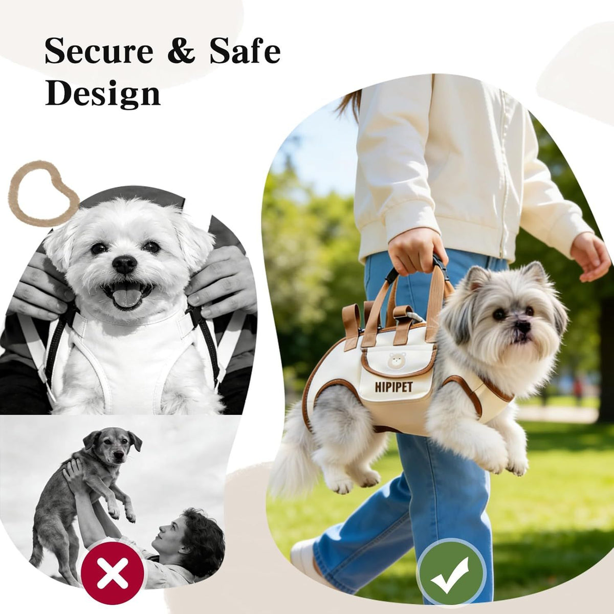 558150061