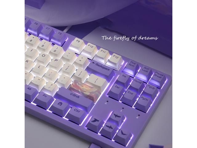 558178651