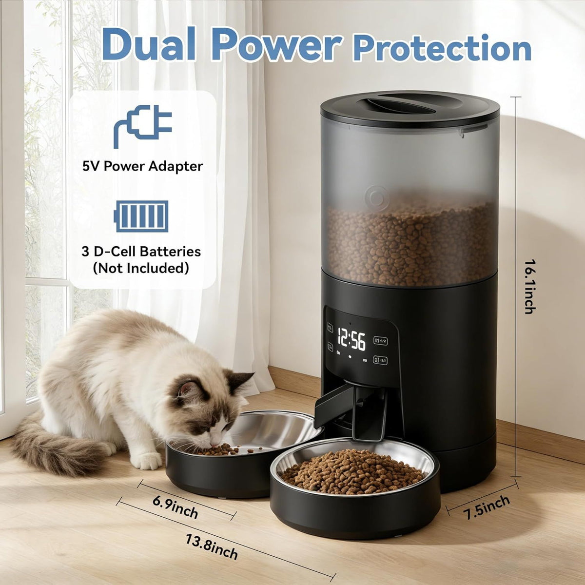 558151071