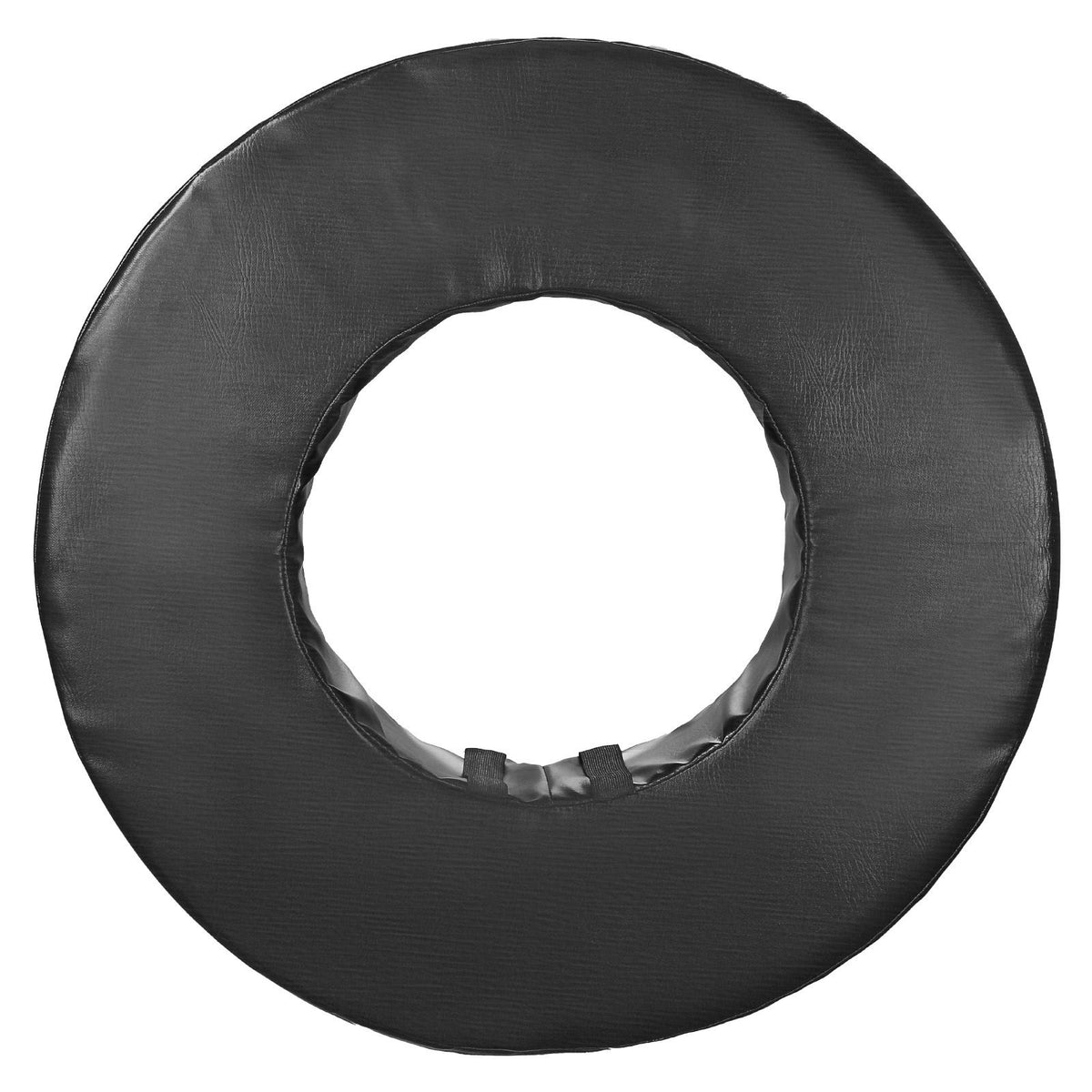 558146631
