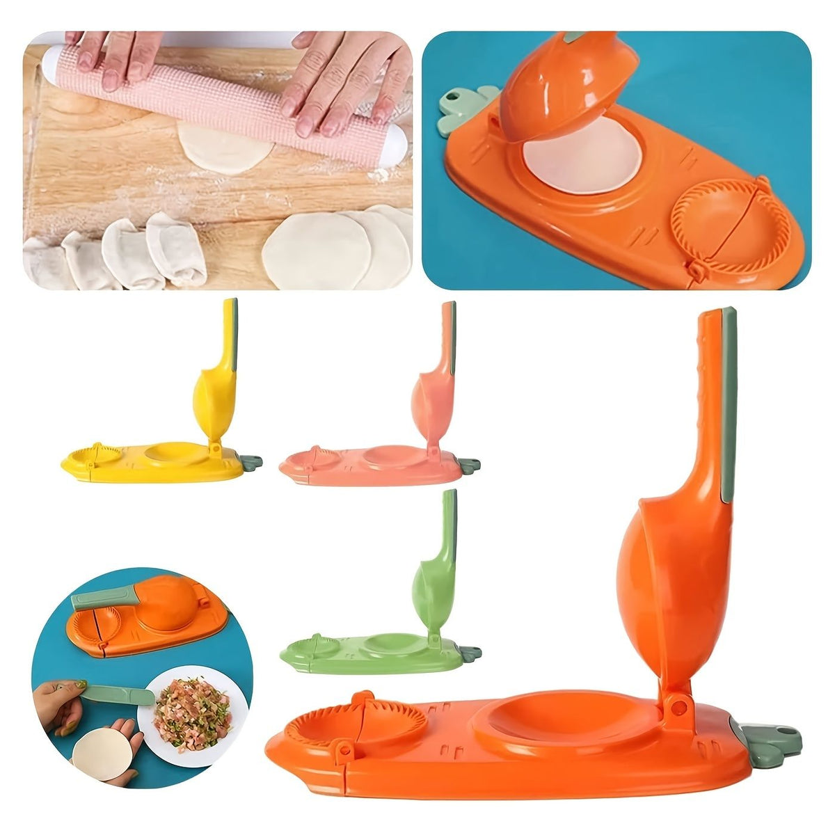 558143751