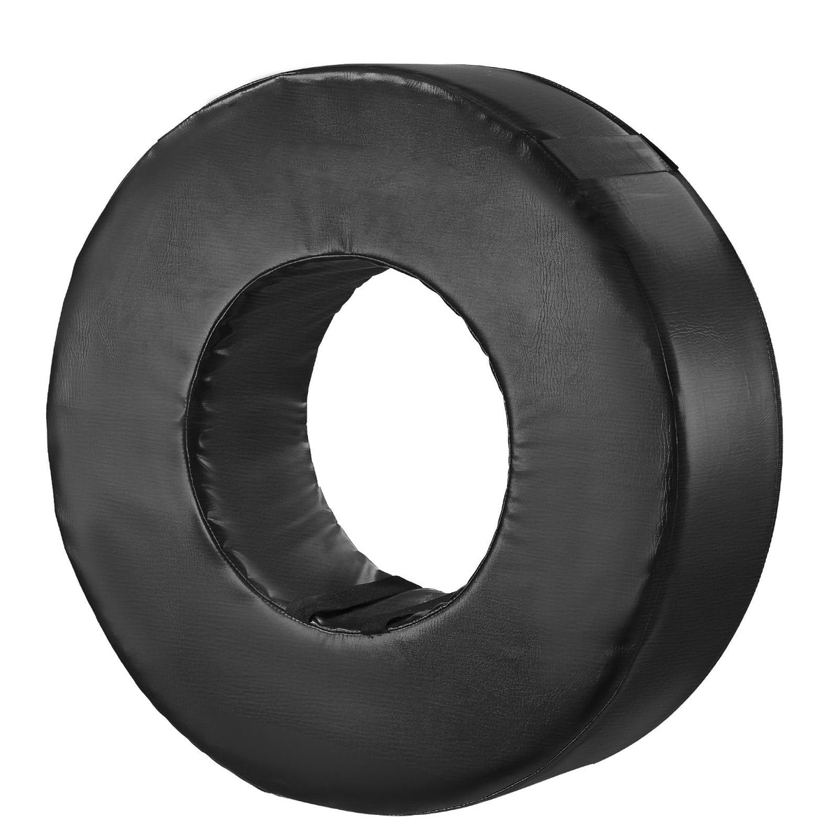 558146641