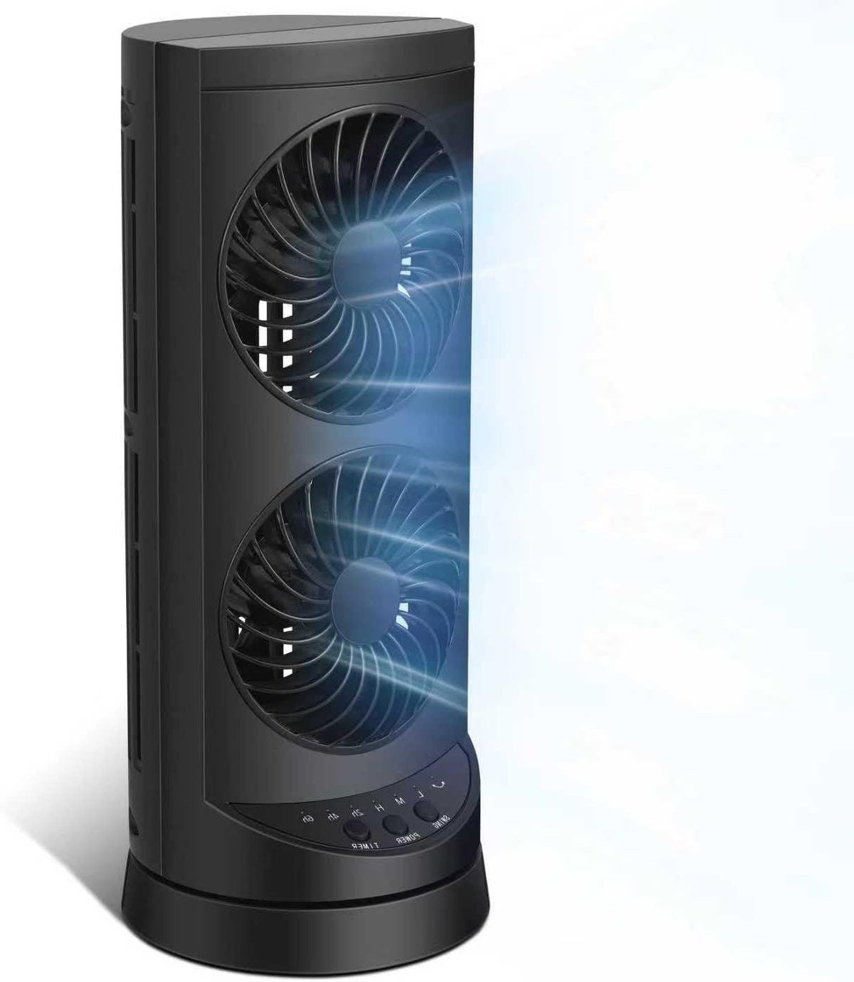 558183191