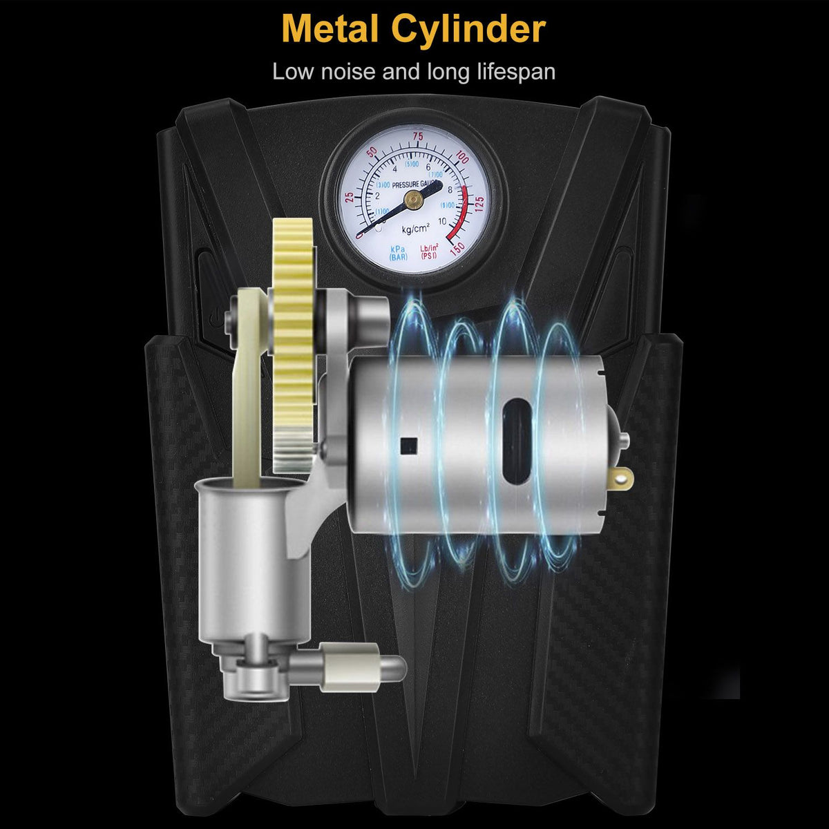 558176771
