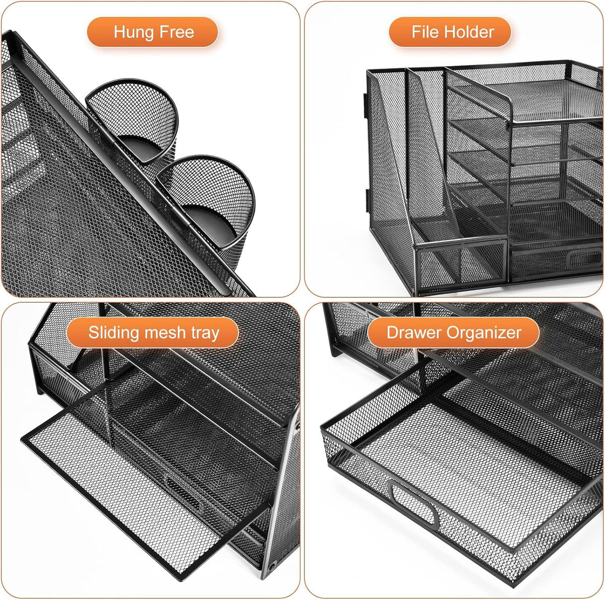 558183101