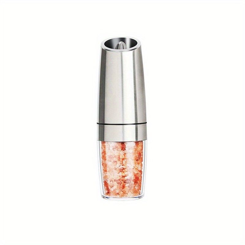 558142901