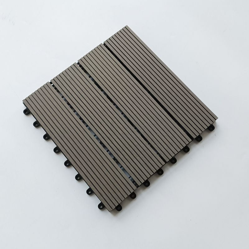 558181601