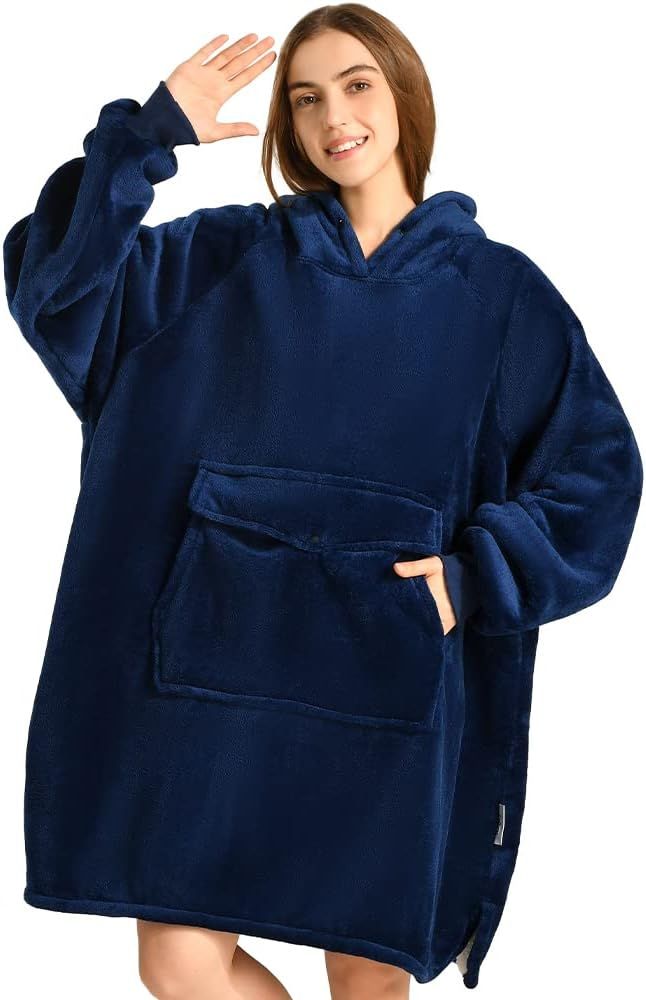 558199441