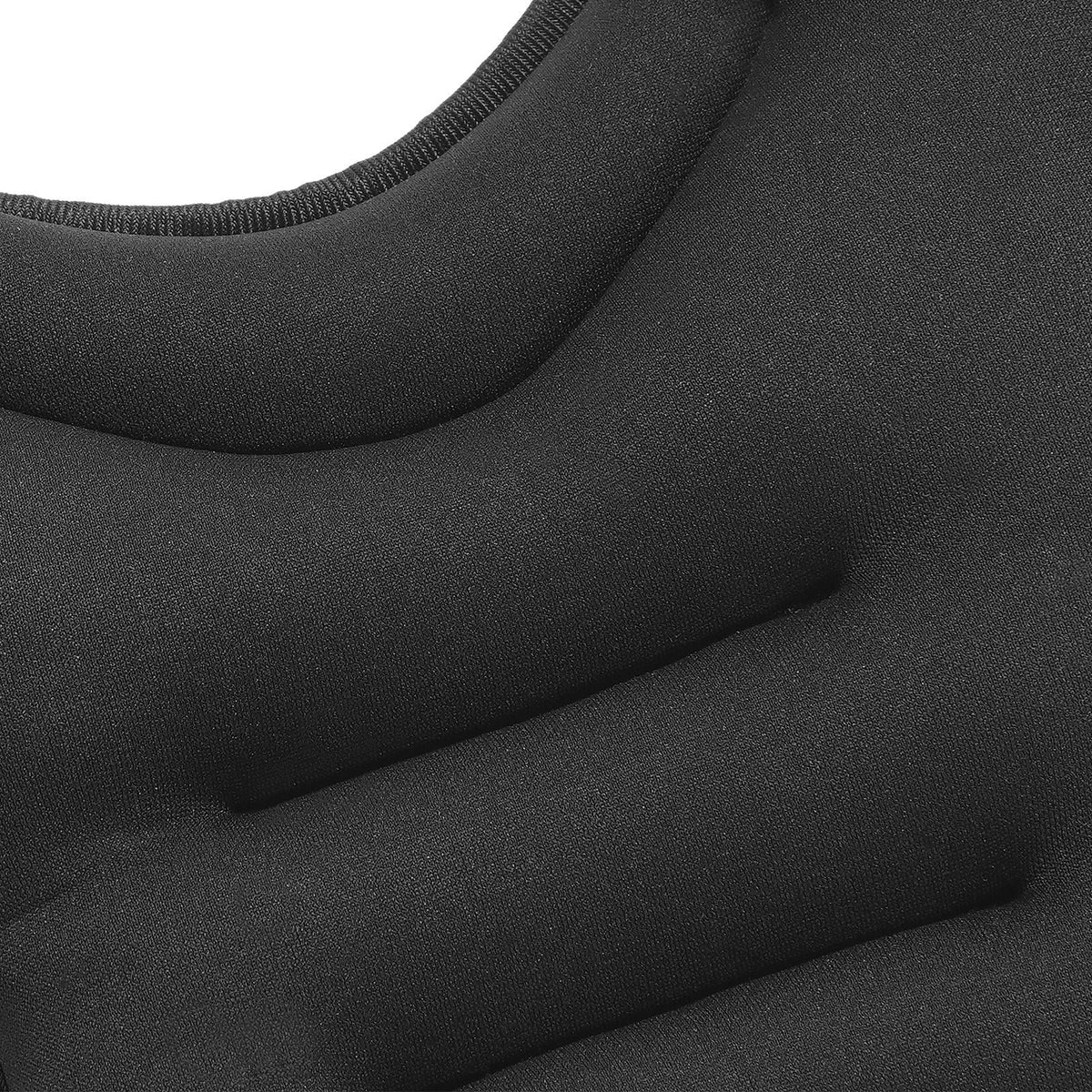 558148641
