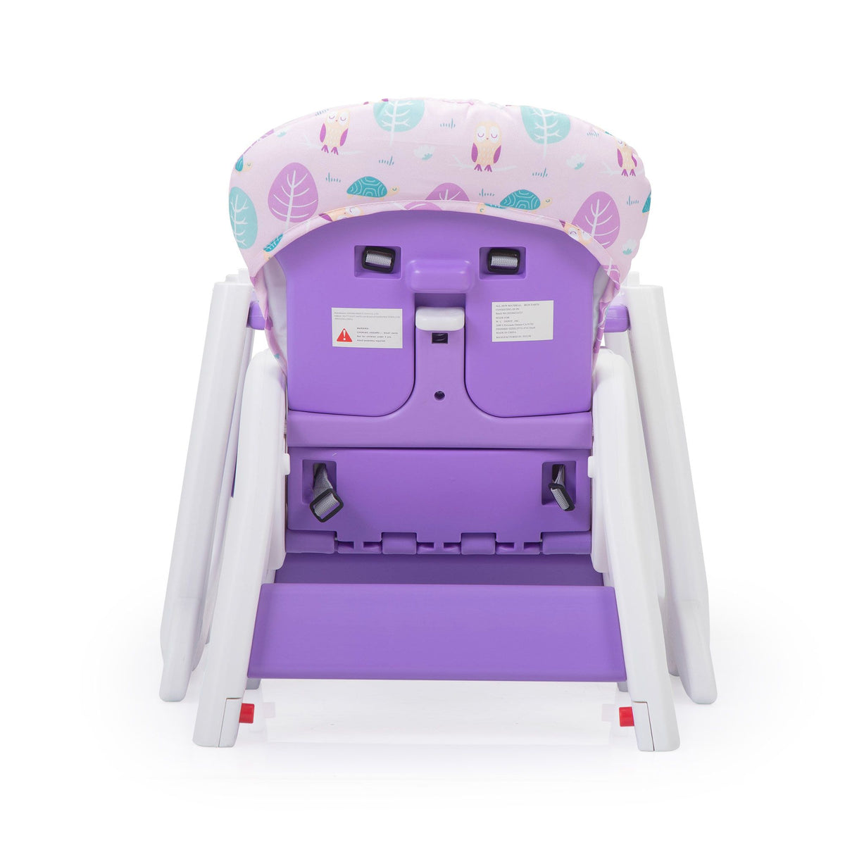 558198771