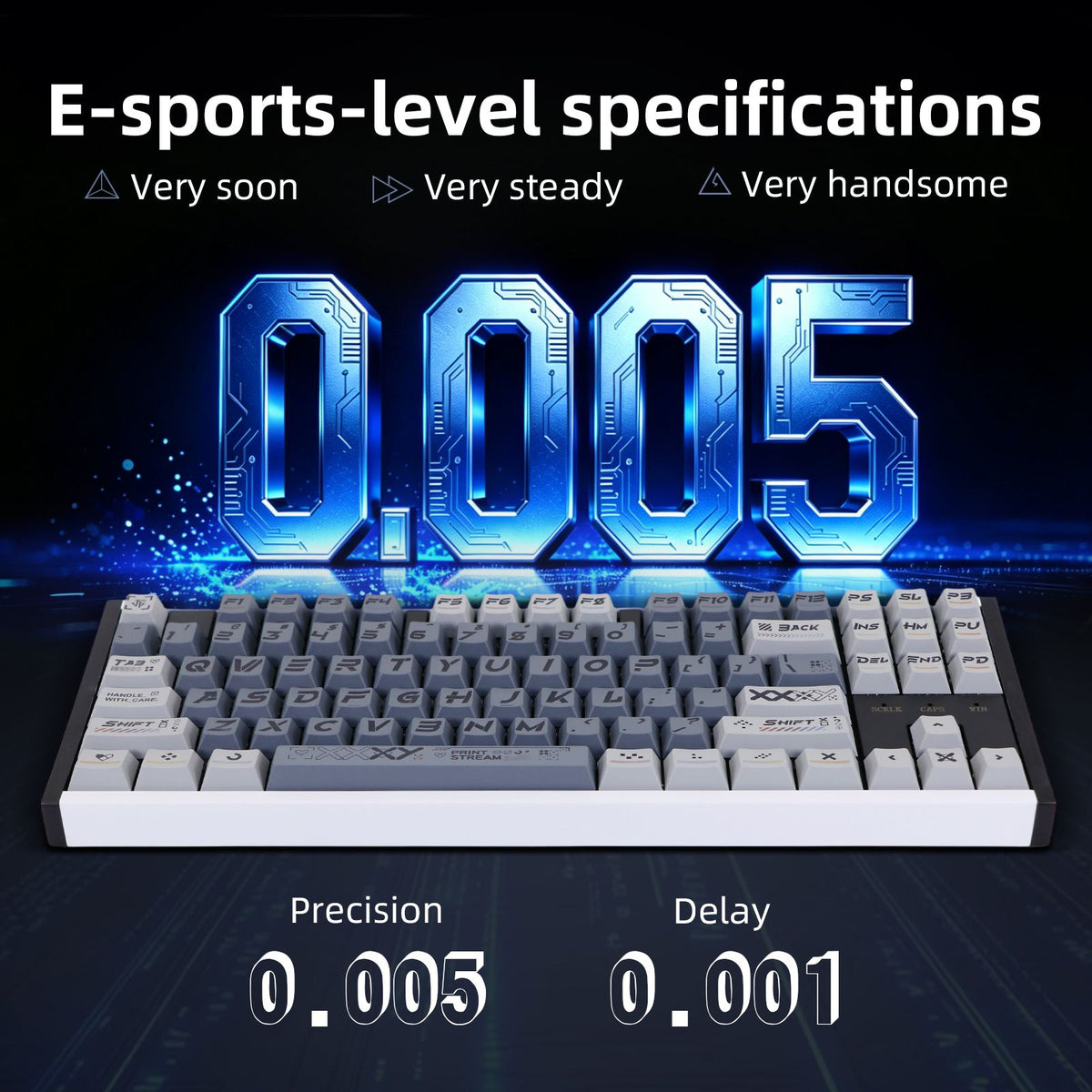 558183521