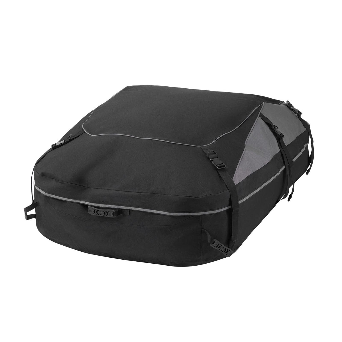 558174611