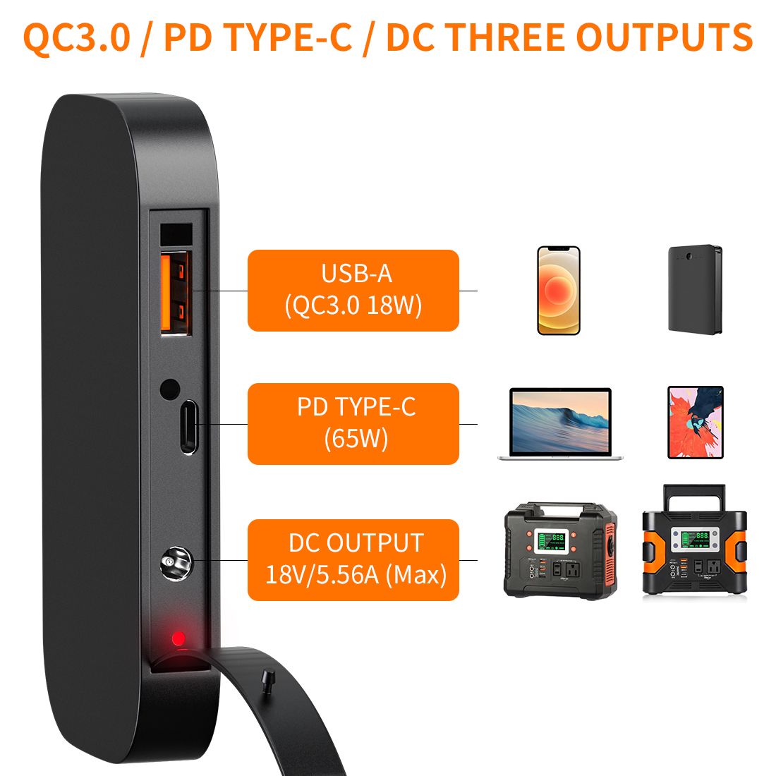558180301