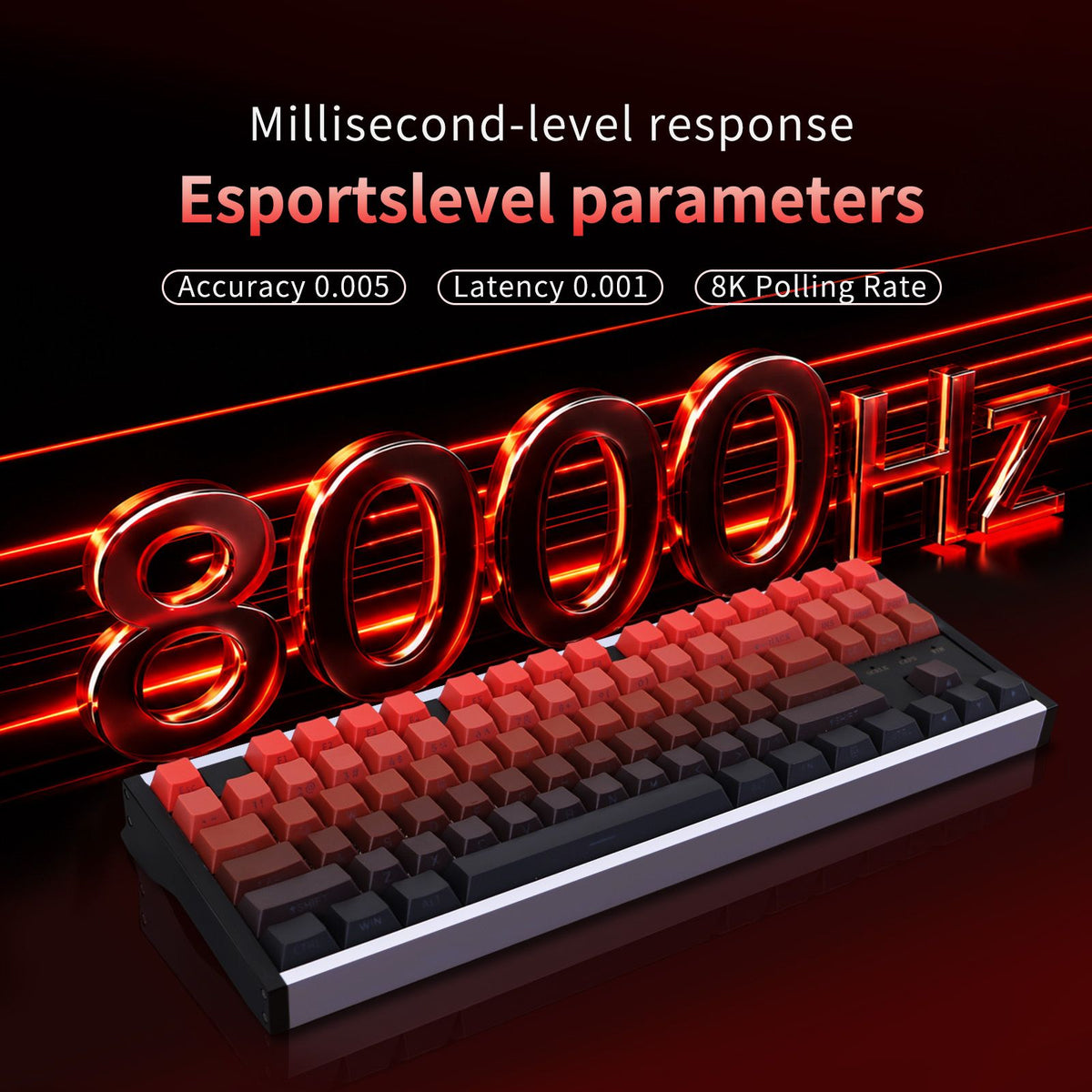 558183621