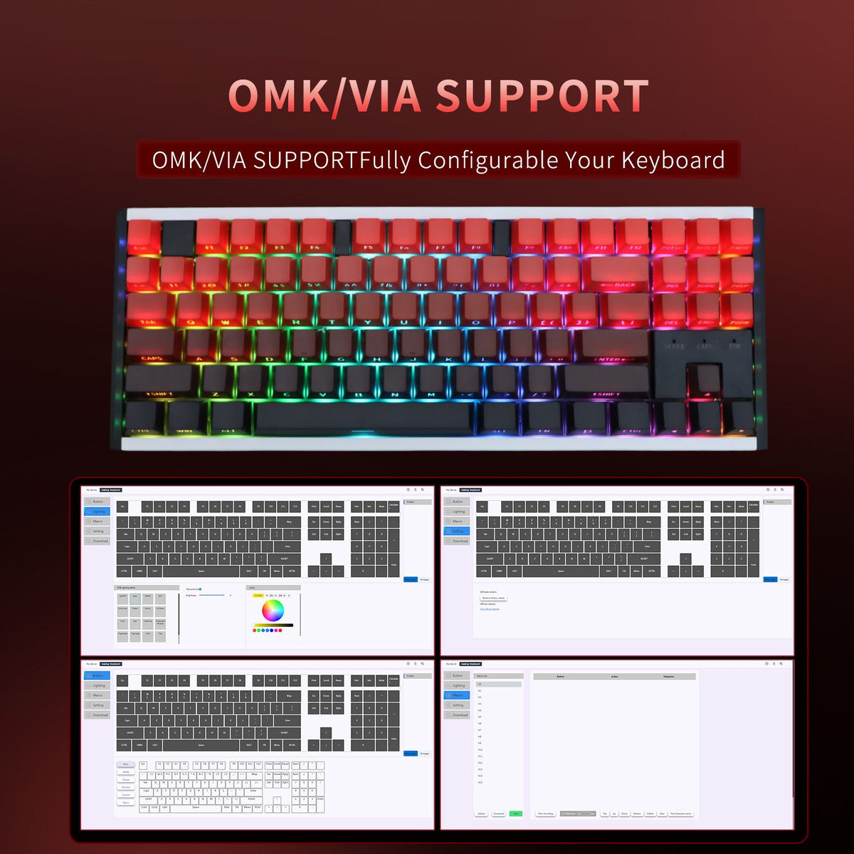 558183661