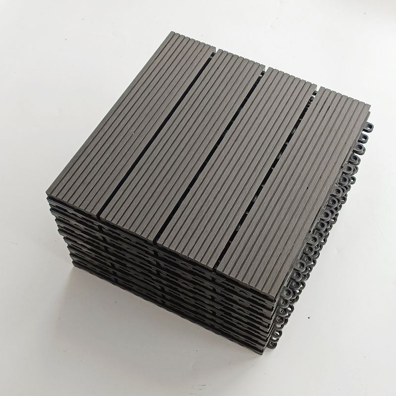 558181611