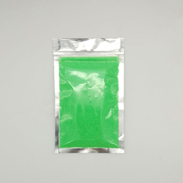 Non-toxic Magic Play Sand for Kids