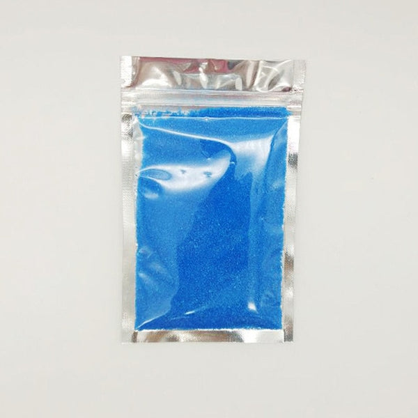 Non-toxic Magic Play Sand for Kids