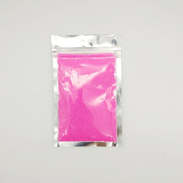 Non-toxic Magic Play Sand for Kids