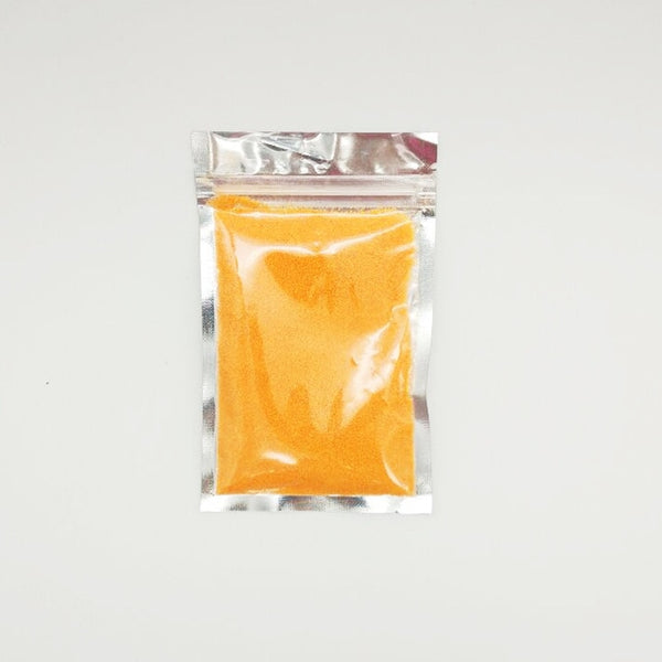 Non-toxic Magic Play Sand for Kids