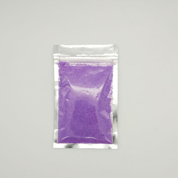 Non-toxic Magic Play Sand for Kids